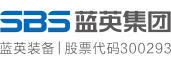 谈球吧赛事logo
